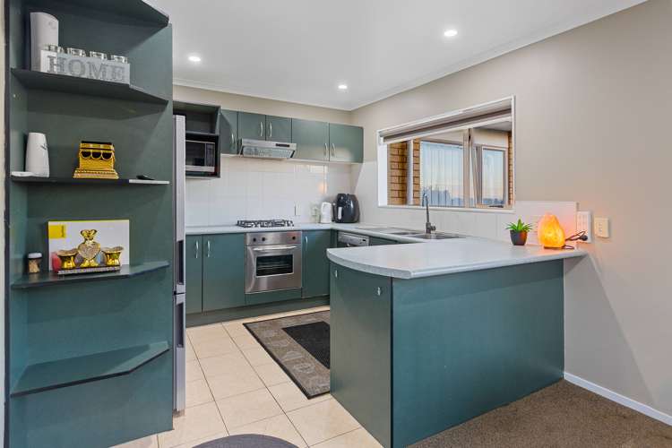 51 Prangley Avenue Mangere_11