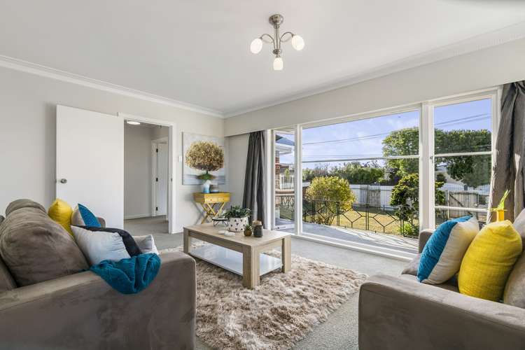 12 Clayton Road Manurewa_6