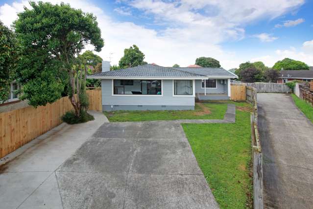 6a Brooks Way Manukau_1