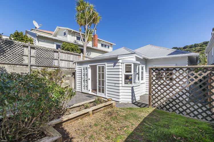 31 Moxham Avenue Hataitai_15