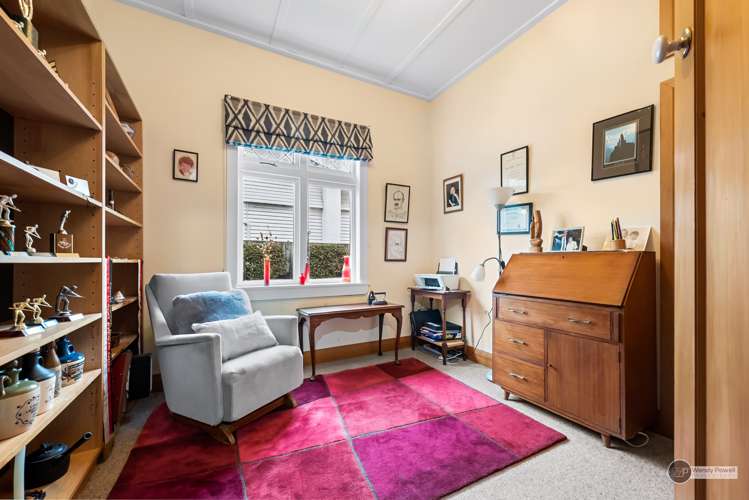 42 Hume Street Alicetown_11