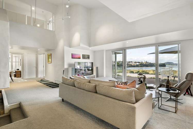 149A Arney Road Remuera_10