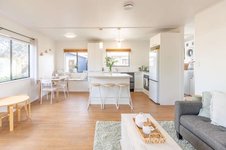 206A Gravatt Road Papamoa_10