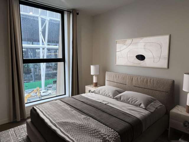 407/231 Madras Street Christchurch Central_4