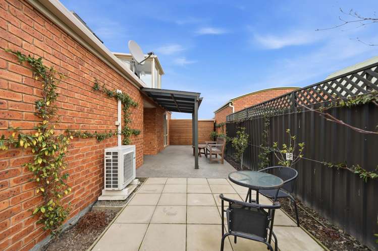 149 Edinburgh Street Spreydon_25