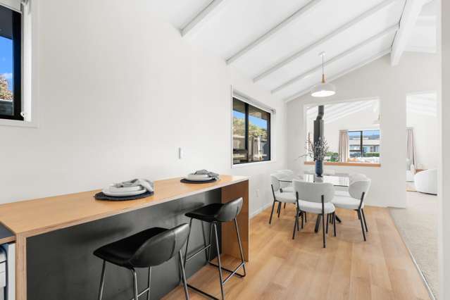 4 Kingham Place Avonhead_4