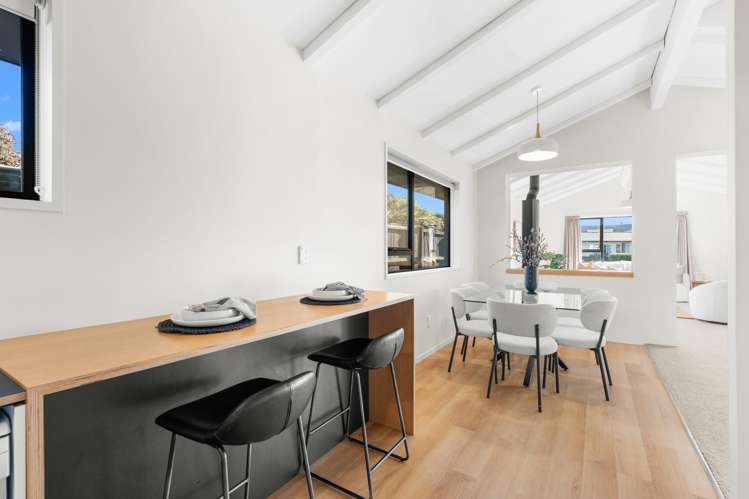 4 Kingham Place Avonhead_4