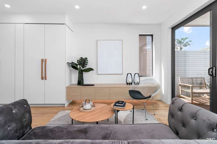 28c Kowhatu Road One Tree Hill_6