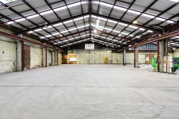 30 Bauchop Street Dunedin Central_3