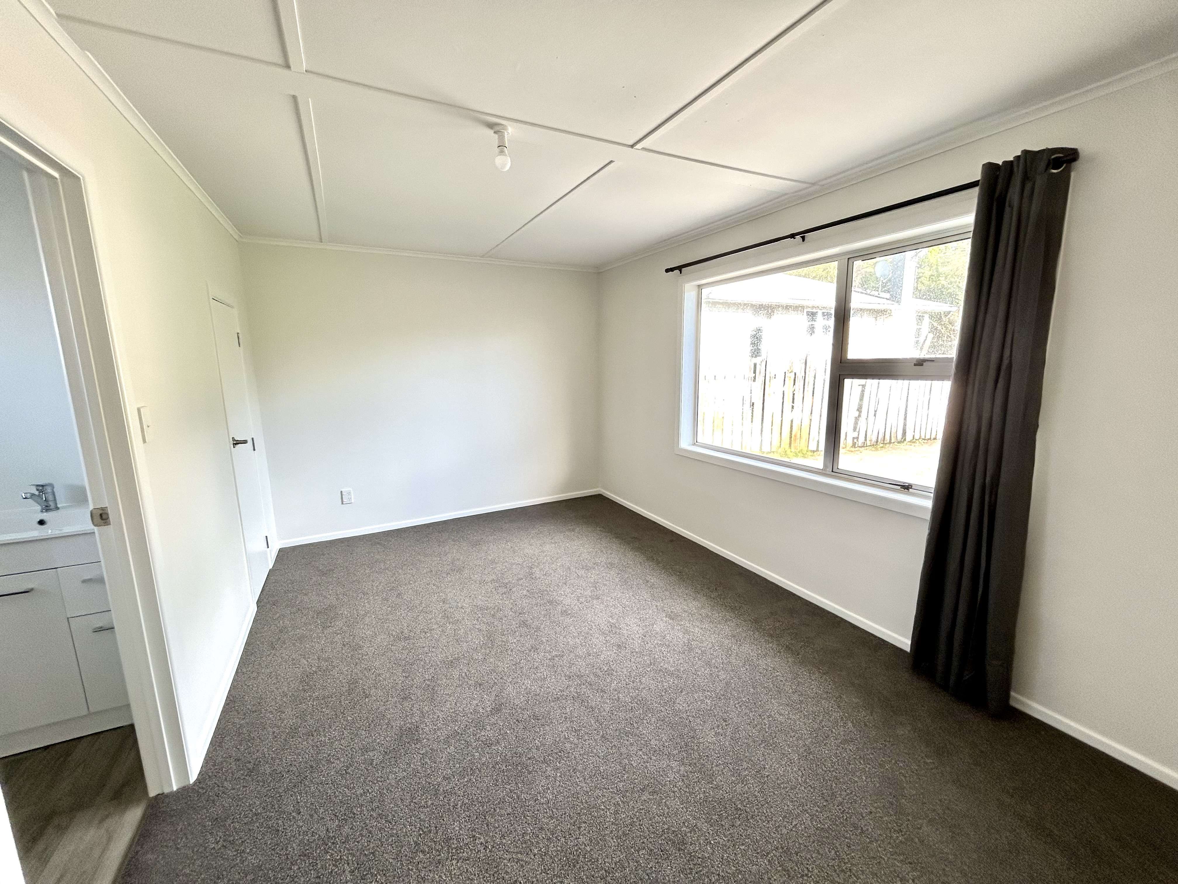 14 A Park Road Western Heights Rotorua Houses for Rent One Roof