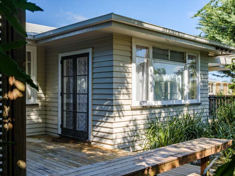 29 Dalrymple Road Mangapapa_2