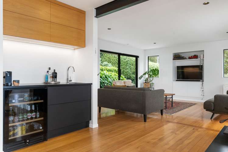 34 Main Road Governors Bay_16