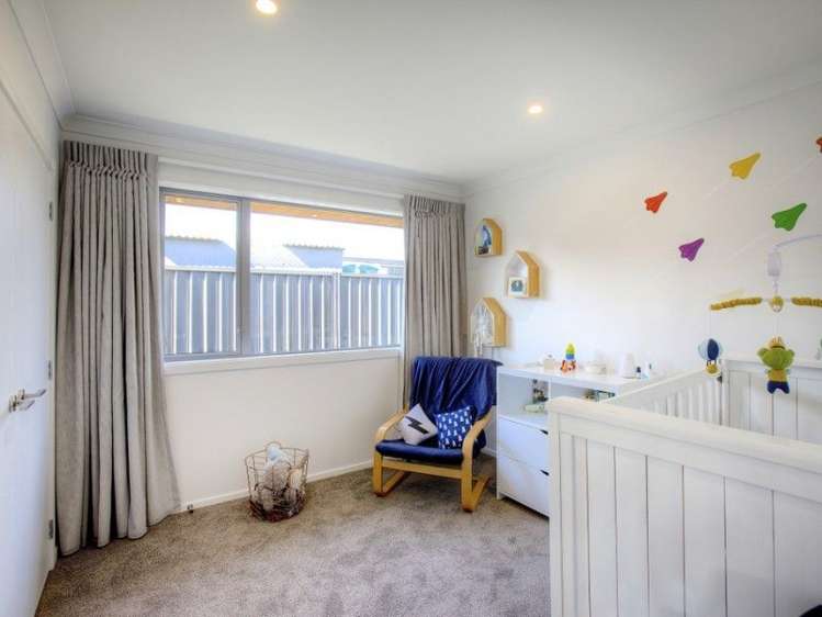 3 Malay Court Cromwell_18