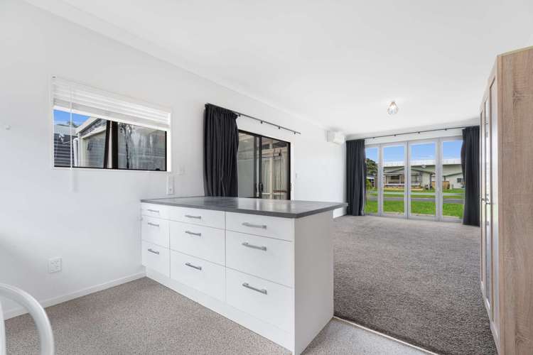 4 Endeavour Close Whitianga_6