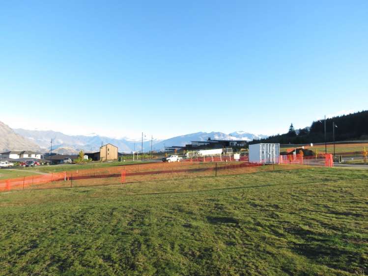 4 Barclay Place Wanaka_6