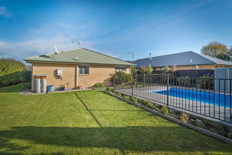 85 Tennyson Street Rolleston_16
