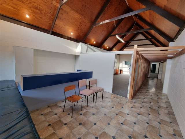 20 John Street Whangarei Central_1