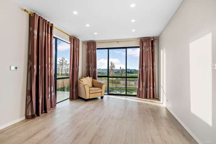 21 Mccaw Avenue Whenuapai_11