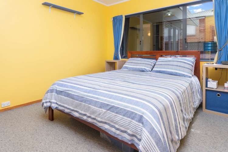 37a Oakdale Road Mount Roskill_8