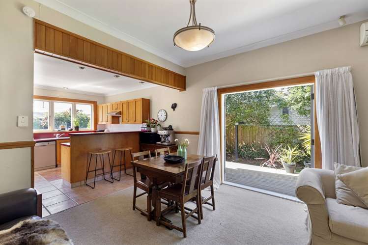 39 Roy Street Palmerston North_13