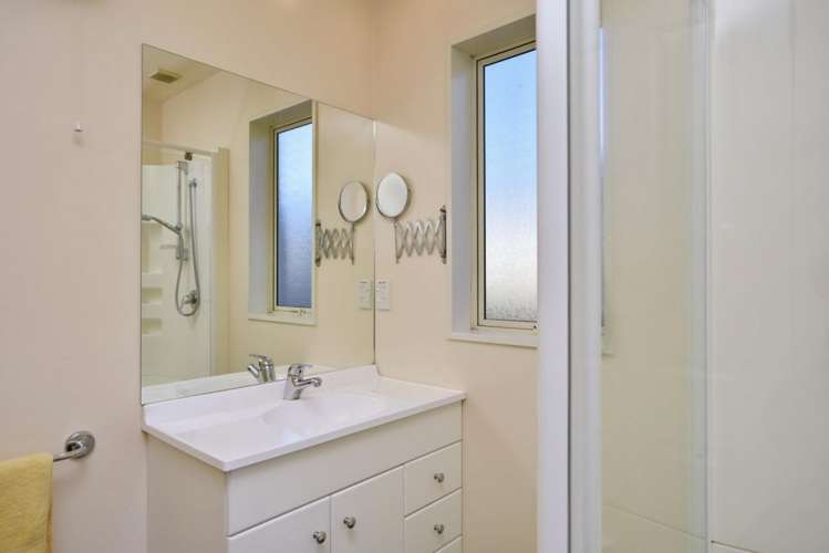 27 Beechwood Drive Northwood_12