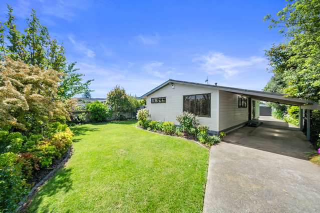 21 Oriwa Street Waikanae_3