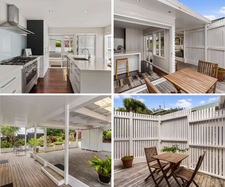 55 Godden Crescent Mission Bay_13