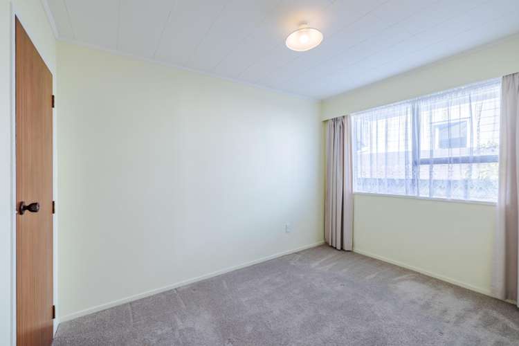 4 Dalgety Street Saint Kilda_11