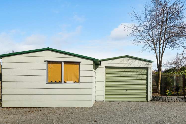 1 Glencairn Road Twizel_21