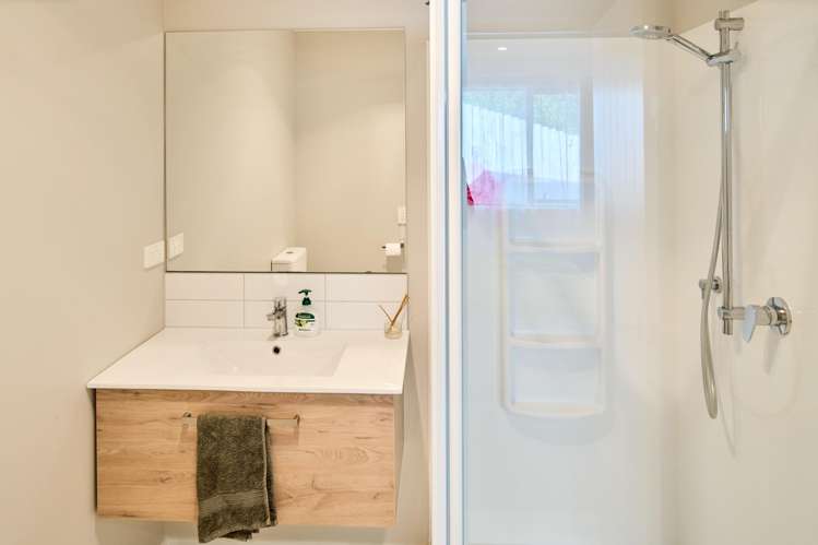 6 Topsail Way Whitby_10