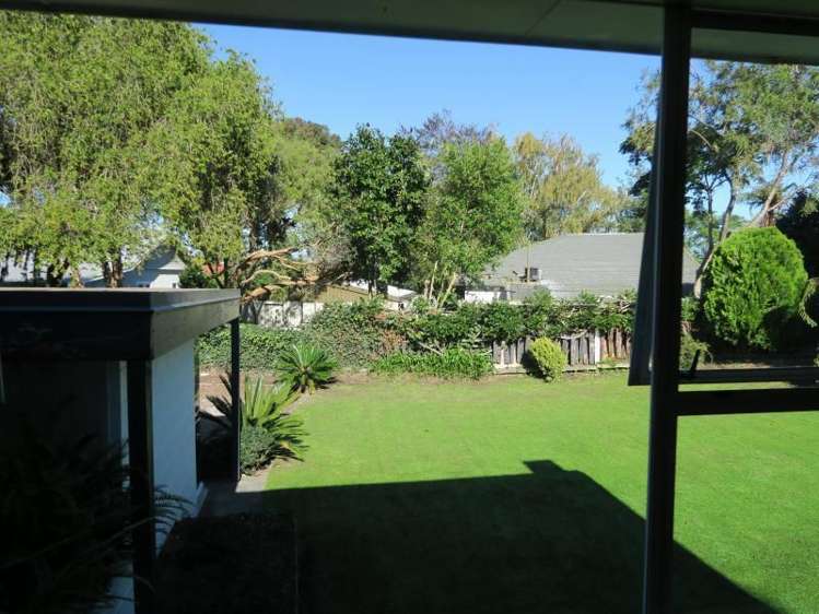 163a Whitaker Street Whataupoko_9