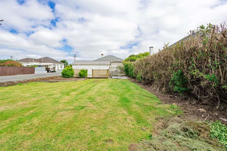 89 Palmerston Street Riverton_23