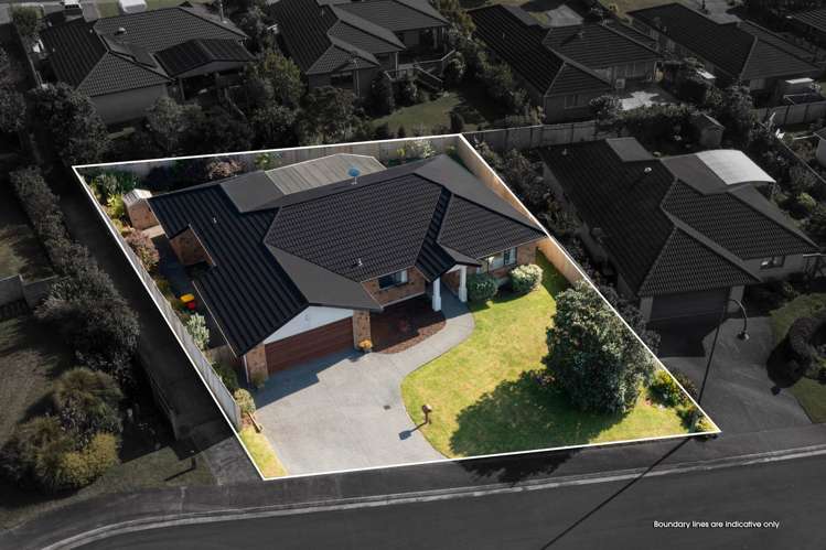 8 Estuary Close Warkworth_39