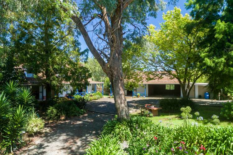 26 Doctors Hill Road Maungaturoto_12