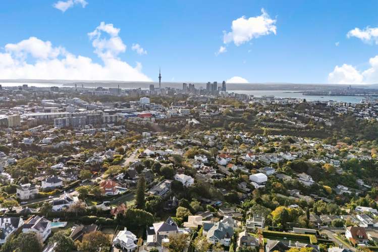 18 Arney Road Remuera_18