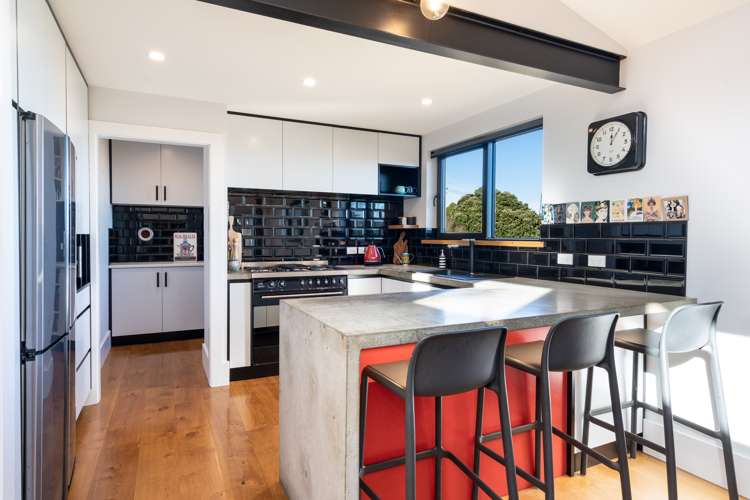 60 Tomahawk Road Andersons Bay_7