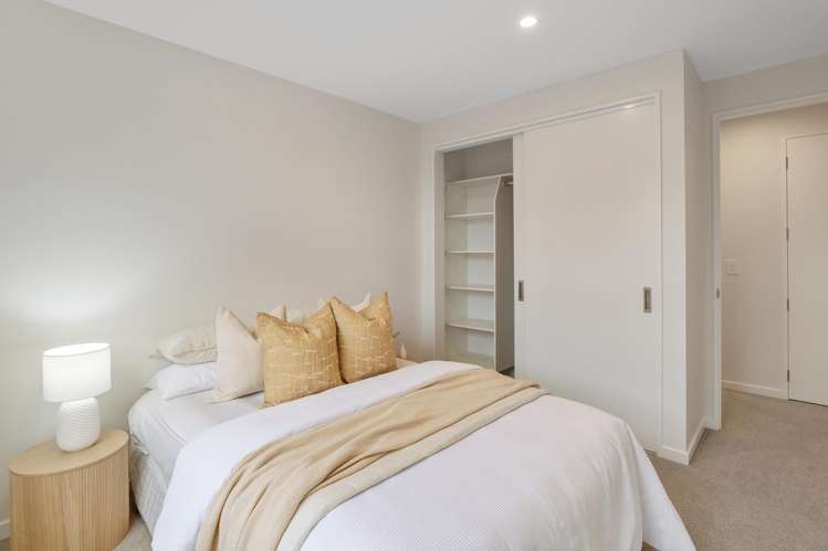 16 Greenslade Drive Lincoln_18
