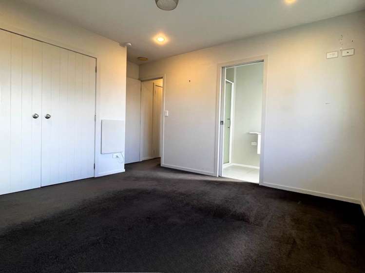 7 Madison Place Morningside_5