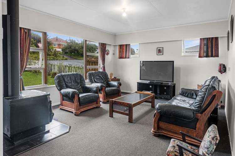 185 Hokianga Road Dargaville_4