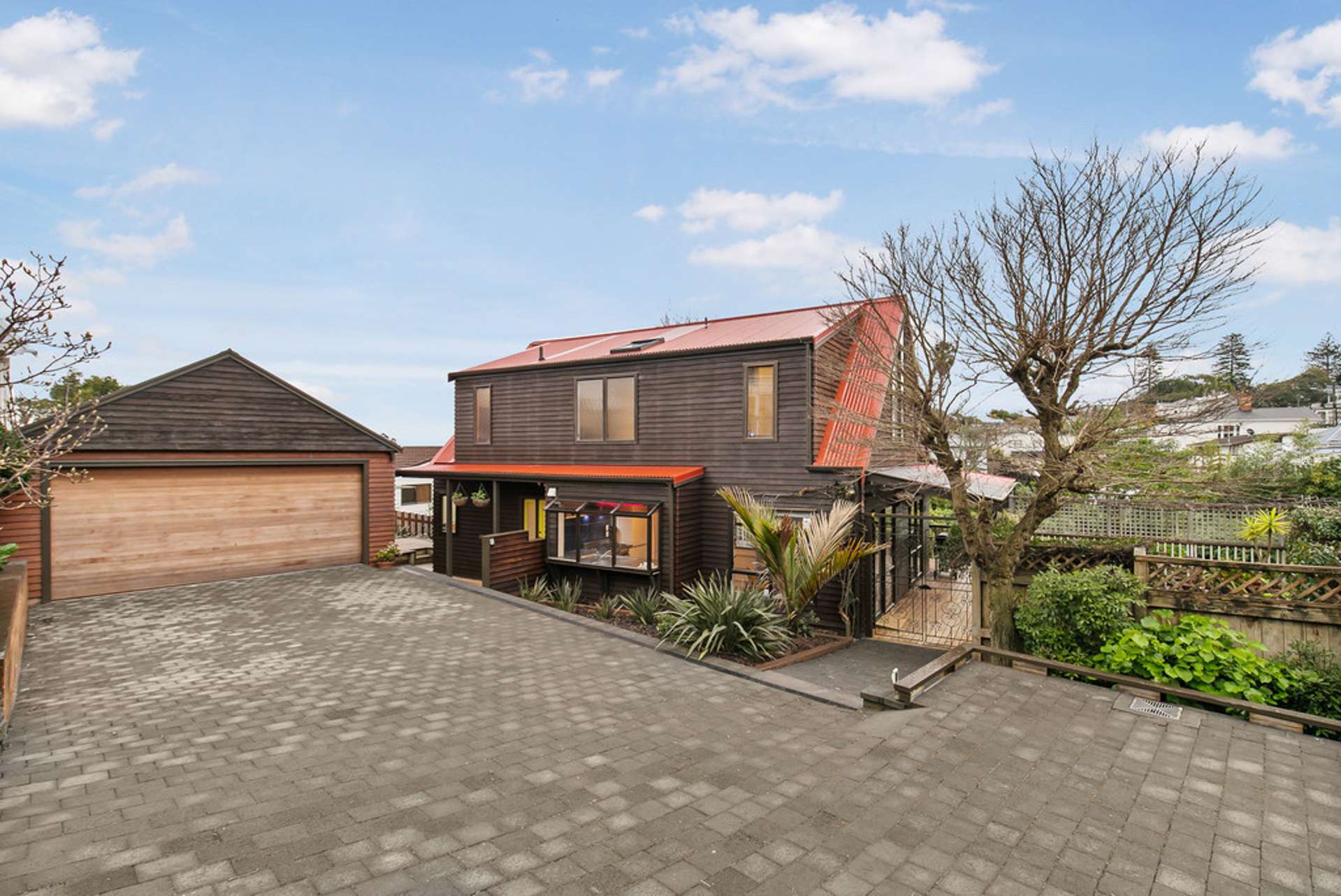 32a Quadrant Road Onehunga_0