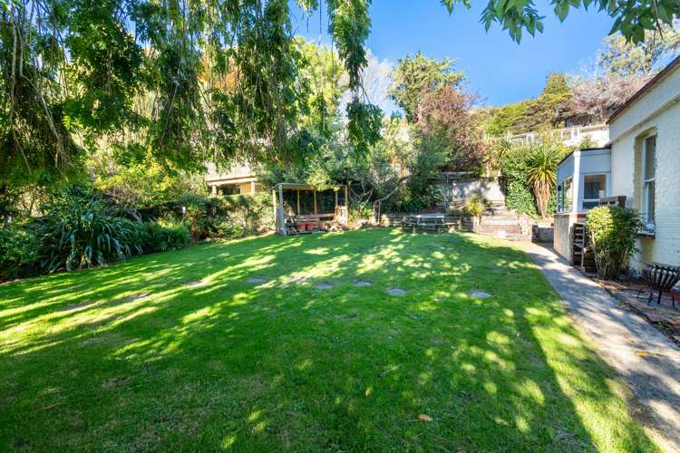 80 Norwood Street Normanby_14