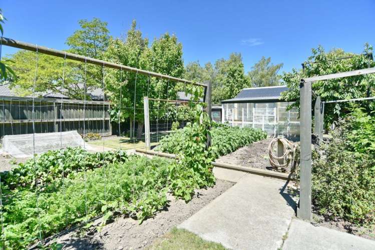 12 Stopforth Street Woodend_31