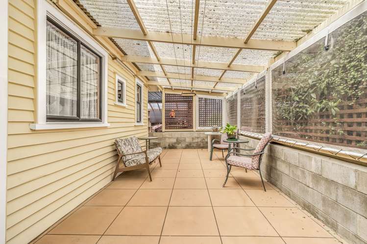 44 Grey Street Dargaville_17