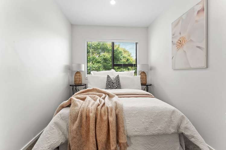 2/1B Eugenia Rise Totara Heights_9