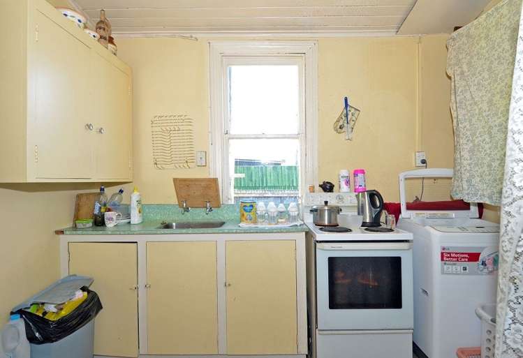 63 Fingall Street South Dunedin_2