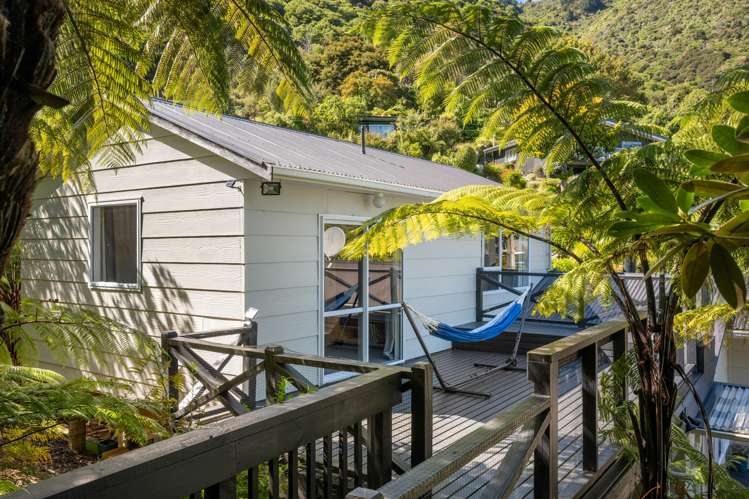 12 Arthur Crescent Waikawa_7