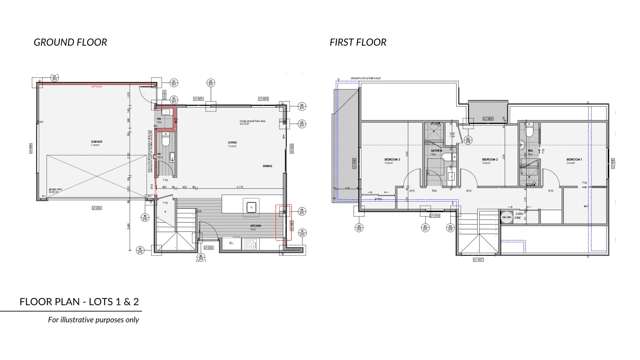 152A Hills Road Edgeware_1