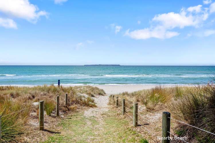 20 Sarah Place Papamoa Beach_24