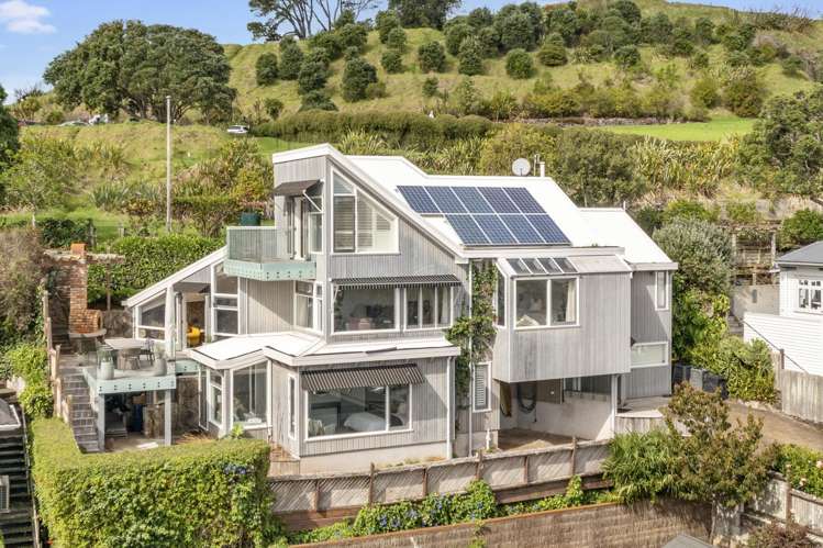 16a Macky Avenue Devonport_1