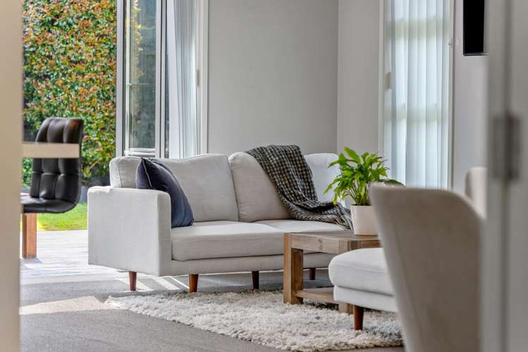 38 Castellina Drive Karaka_17